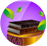   Ǯ